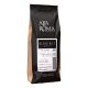 Кофе Alta Roma Blend №5, 1кг