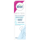 Крем для депиляции Veet для чувствительной кожи, 100г
