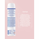 Антиперспирант-спрей Nivea Эффект пудры Fresh антибактериальный эффект, 150мл