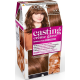 Краска для волос L'Oreal Paris Casting Creme Gloss 600 Темно-русый, 273мл
