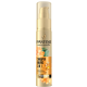 Средство для волос Pantene Pro-V Miracles Защита 3в1, 70мл