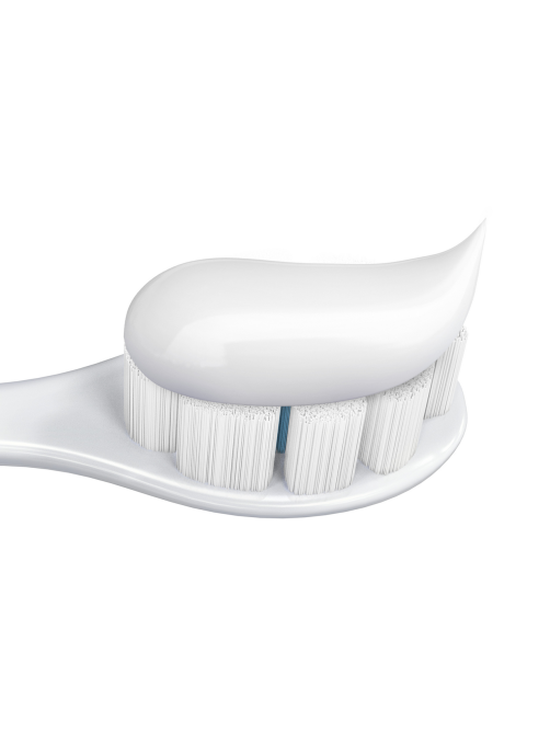 Зубная паста Colgate Sensitive Pro-Relief, 75мл