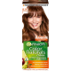Крем-краска для волос Garnier Color Naturals Питательная c 3 маслами 6.34 Карамель, 110мл