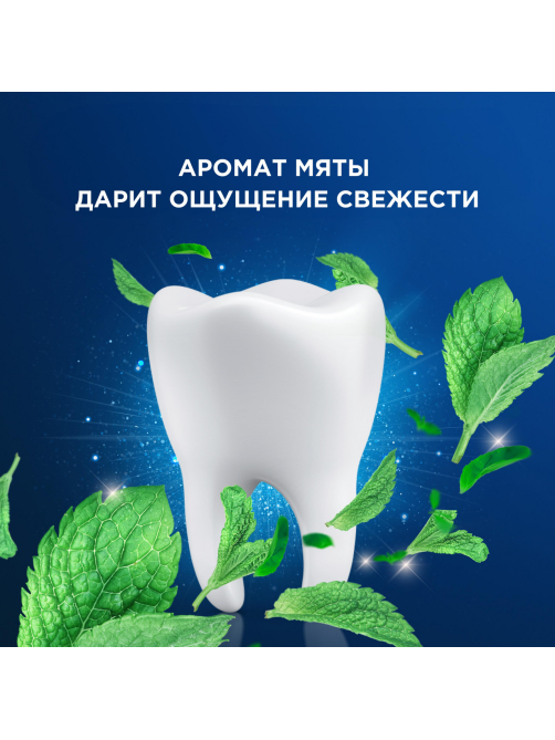 Зубная нить Oral-B Super Floss, 50м