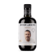 Масло оливковое Greek Legend Extra Virgin Premium Papadakis нерафинированное, 500мл