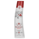 Водка Mamont Berries, 0.5л