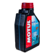 Масло Motul Outboard для лодочных моторов 2-тактный двигатель, 1л