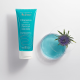 Гель очищающий Avene Cleanance матирующий для жирной проблемной кожи, 200мл