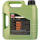 Масло моторное Liqui Moly Molygen 5W-30 с присадками, 4л
