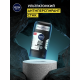 Антиперспирант-стик Nivea Men Черное и белое Невидимый Original, 50мл
