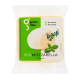 Сырный продукт Green Idea Vegmozzarella Моцарелла, 200г