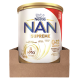 Сухая молочная смесь NAN Supreme с рождения, 800г