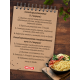 Паста Ярмарка Птитим жемчужная ярмарка, 250г