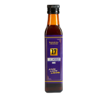 Соус Worcester Вустерский, 250мл