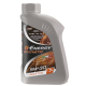 Масло моторное G-Energy Synthetic Active 5W-30, 1л
