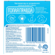 Презервативы Durex Classic, 3шт