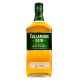 Виски Tullamore Dew 1л