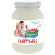 Катык G-balance 6%, 500г