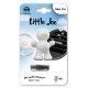 Ароматизатор в дефлектор Little Joe в ассортименте, 12г