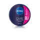 Крем для лица Nivea Care ночной питательный, восстанавливающий и успокаивающий, 100мл