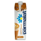Коктейль молочный Parmalat Капучино Итальянский 1.5%, 1л