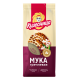 Мука гречневая Кудесница 500г