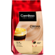 Кофе Coffesso Crema зерновой, 1кг
