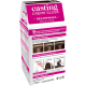 Краска-уход для волос L'Oreal Paris Casting Creme Gloss 515 Ледяной мокко без аммиака, 273мл