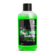 Автошампунь Grass для ручной мойки яблоко, 1л