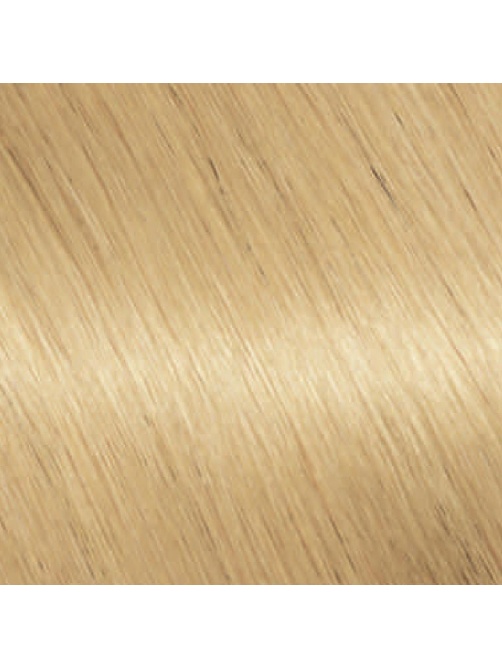Крем-краска для волос Garnier Color Naturals Питательная c 3 маслами 10 Белое солнце, 110мл