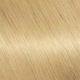 Крем-краска для волос Garnier Color Naturals Питательная c 3 маслами 10 Белое солнце, 110мл