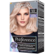 Краска для волос L'Oreal Preference 9.12 Сибирь, 273г
