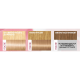 Крем-краска для волос L'Oreal Paris Excellence creme 10.13 Легендарный блонд, 176мл
