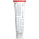 Зубная паста Colgate Total Активная защита+, 100мл