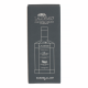 Масло оливковое Frantoio di Santa Tea Laudemio Extra Virgin нерафинированное, 250мл