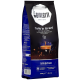Кофе Bialetti Intenso зерновой, 1кг
