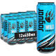 Энергетический напиток Jaguar Wild Energy оригинальный, 450мл