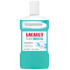 Ополаскиватель для полости рта Lacalut Pure Calcium, 475мл