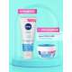 Гель для умывания Nivea Care очищающий, 225мл