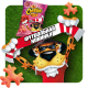 Снеки кукурузные Cheetos краб по-японски, 85г