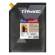 Соус Гурмикс Ворчестер, 2кг