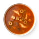 Солянка Creative Kitchen сборная мясная, 300г