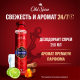 Дезодорант-спрей Old Spice Captain, 250мл