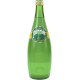 Вода Perrier минеральная газированная стекло, 750мл x 12 шт