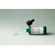 Сыворотка для лица Some By Mi AHA-BHA-PHA 30 Days Miracle, 50мл