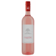 Вино Chateau Le Grand Vostok Fagotine розовое полусладкое, 0.75л