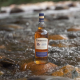 Виски шотландский Tomintoul Speyside Glenlivet 16 лет в подарочной упаковке, 0.7л