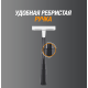 Бритва одноразовая мужская BIC Металл, 10шт