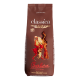Кофе Barbera Classica в зернах, 1кг