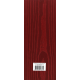 Виски Kemlya American Oak в подарочной упаковке, 0.7л